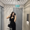Diviska69