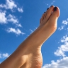 Exclusivefeet1