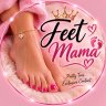 FeetMama
