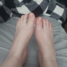 baby_toes16