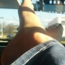 Truckintootsies