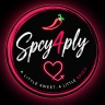 Spicy4play