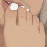 SoleDesire385