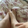 Veronica Bugatti
