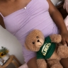 Princessagoldie