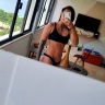 ETEL