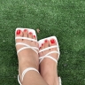 RosieBelle