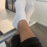Soccerboy10