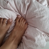Starfeetletters07
