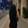 Bettina Acosta