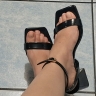 reinadetacones