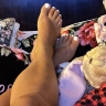 Latina41