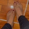 Nanis