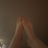 burntpocky