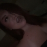 Desy