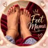 FeetMama