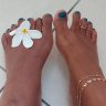 Miss7toes