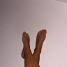 Foot_Licious