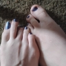 candys_feet_pics