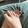 Feetfrenchforyou