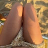 Redona Bajraktari