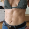 Claudia Lehmann