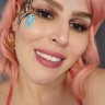 Toe_Temptation