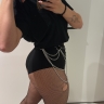 Eva Serfati