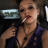 Shanna B Speidel
