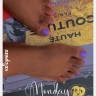 HumbleToes