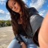Natii96