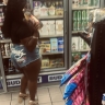 Tyronisha Pugh
