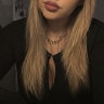 sweetcat144