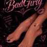 BadGirly