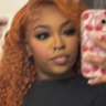 PrettyKe