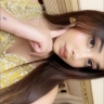 Jasleenxoxo
