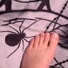 roseytoesies
