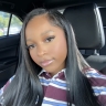 prettybaby222