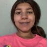 kierstyn07