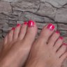SexyFeet1317