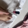 foxyfeets